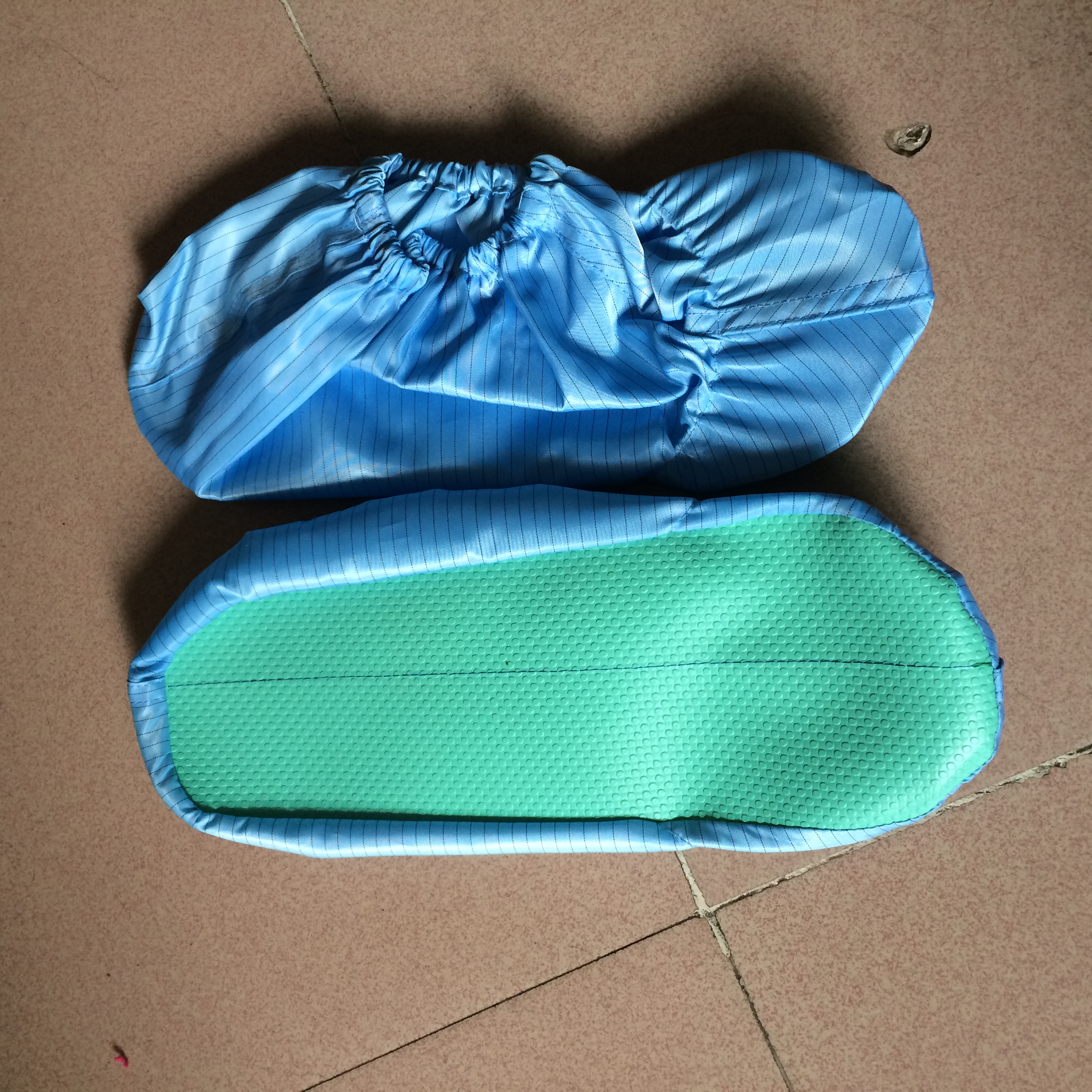 防静电工衣 工鞋 鞋套 手套_防静电材料|波峰焊配件|回流焊配件|波峰