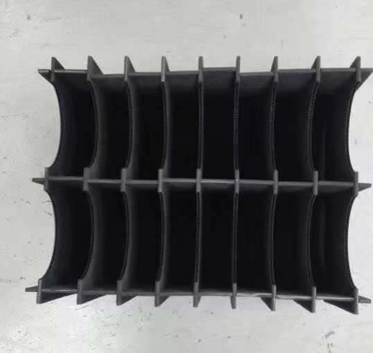 防静电刀卡(贴EVA)