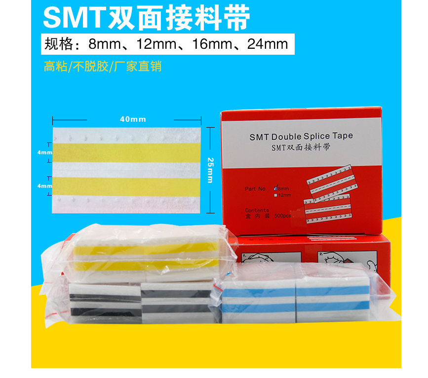 ��������ϴ�